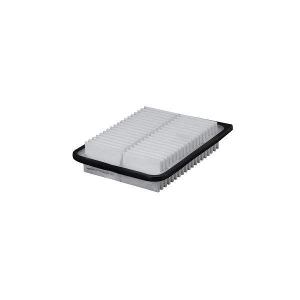 AIR FILTER image