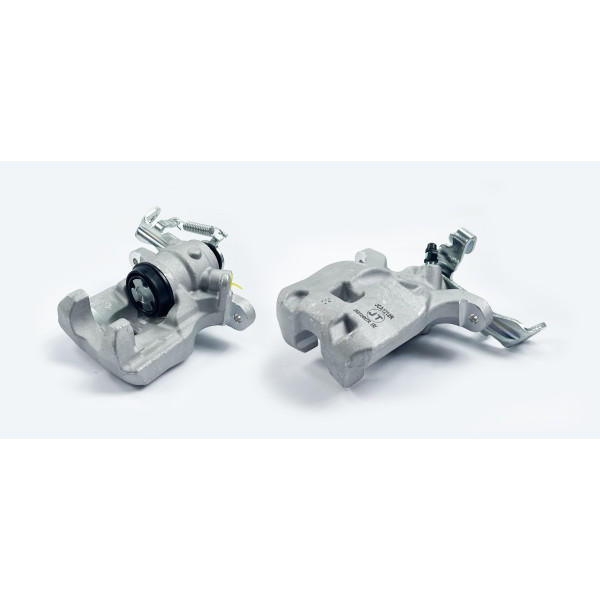 CALIPER (REAR RH) - MAZDA image