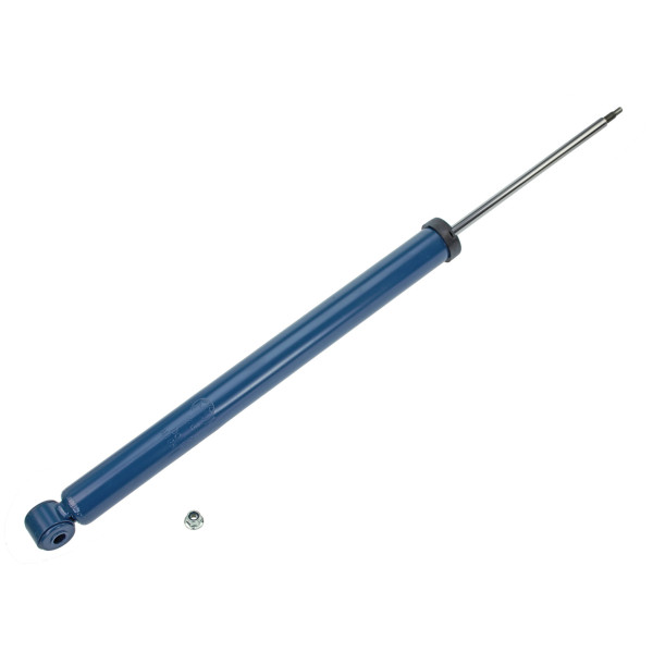 Shock absorber image