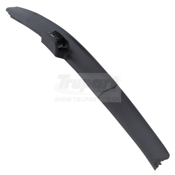 SIDE MOUNTED HYBRID BLADE 48CM/19IN image