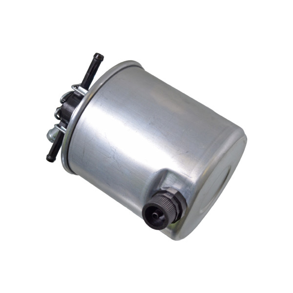 FUEL FILTER image