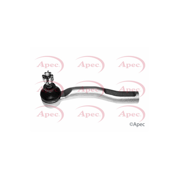 APEC TIE ROD END (LH) image