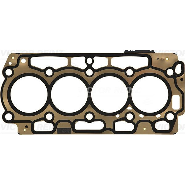 CYLINDER HEAD GASKET image