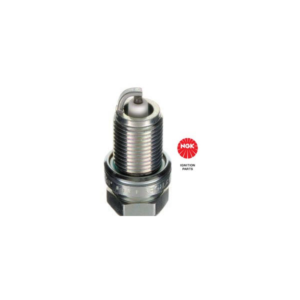 SPARK PLUG - BKR5EY image SPARK PLUG - BKR5EY image