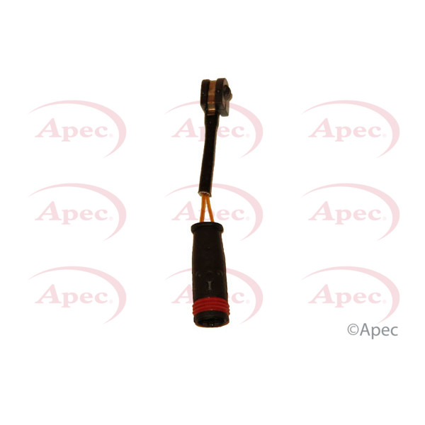 APEC BRAKE PAD WEAR INDICATOR image