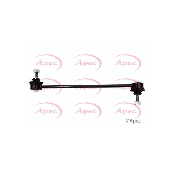 APEC STABILISER LINK image APEC STABILISER LINK image