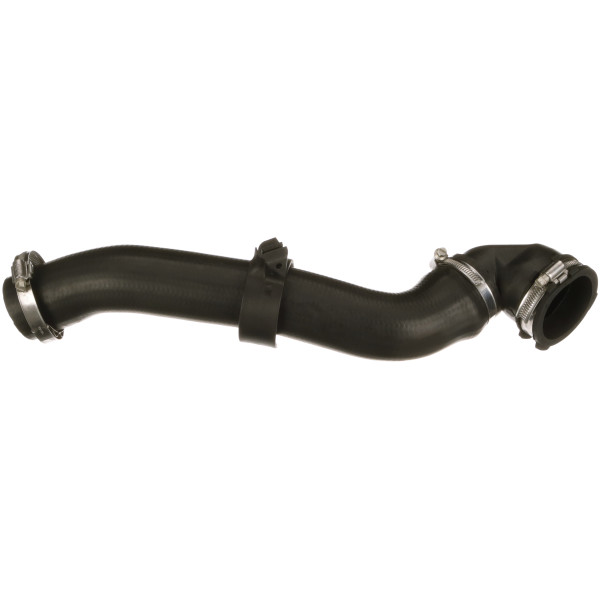 TURBO CHARGER HOSE image