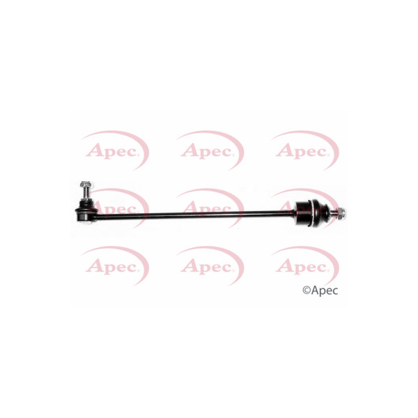 APEC STABILISER LINK (FRONT LH/RH) image