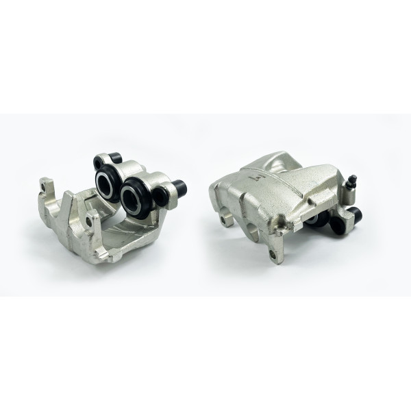CALIPER (FRONT LH) - VOLVO image