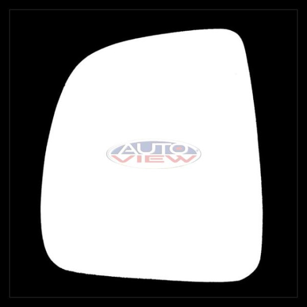 Fiat Doblo 10-> Combo 12-> LH image Fiat Doblo 10-> Combo 12-> LH image