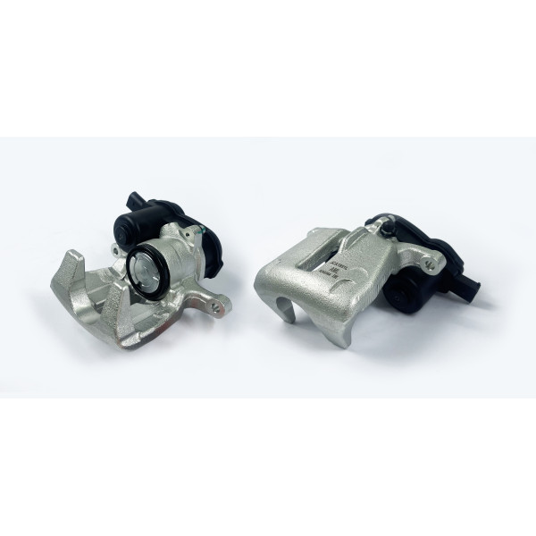 CALIPER (REAR LH) - AUDI image