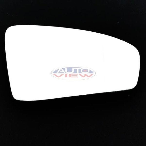 VW TIGUAIN 16> RHS ASPHERIC image VW TIGUAIN 16> RHS ASPHERIC image