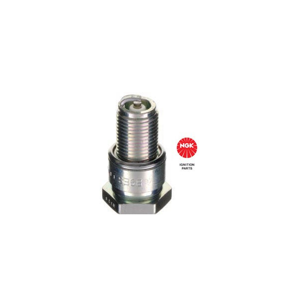 SPARK PLUG - B9ES image SPARK PLUG - B9ES image
