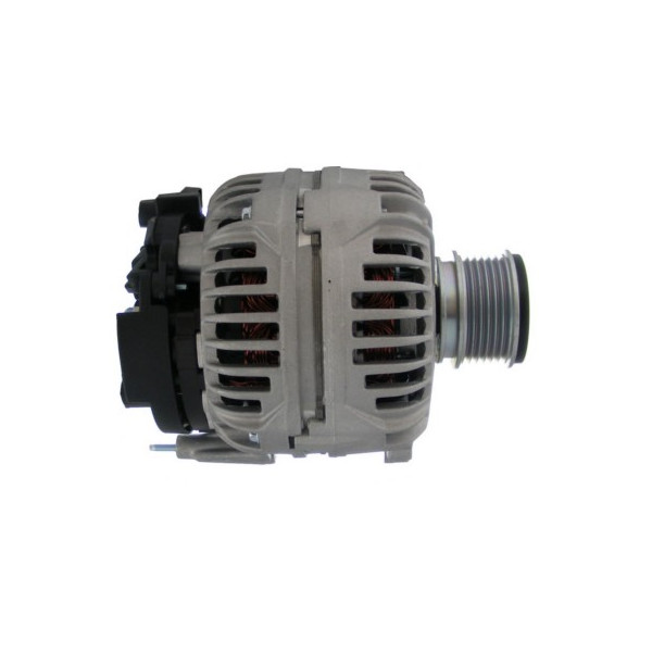 Alternator NEW 150A image