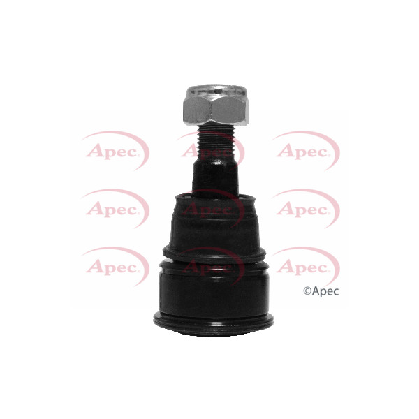 APEC BALL JOINT (LH/RH) image