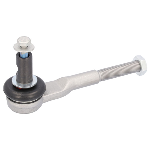 TIE ROD END image