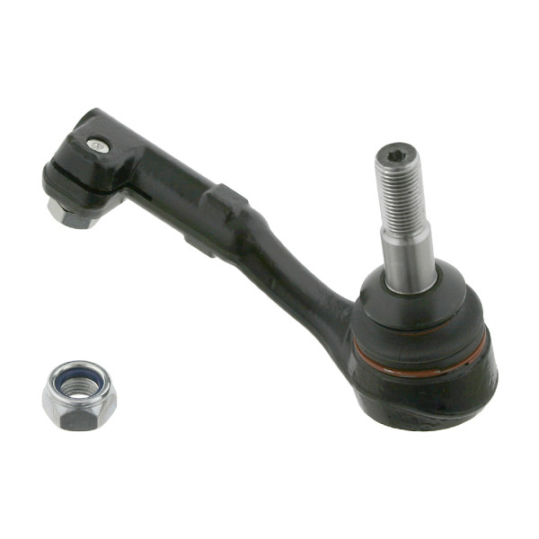 TIE ROD END image