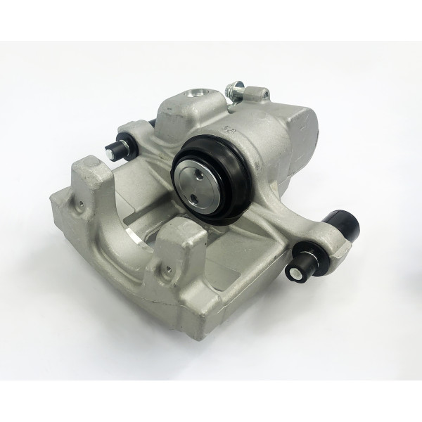 CALIPER (REAR RH) - FORD image