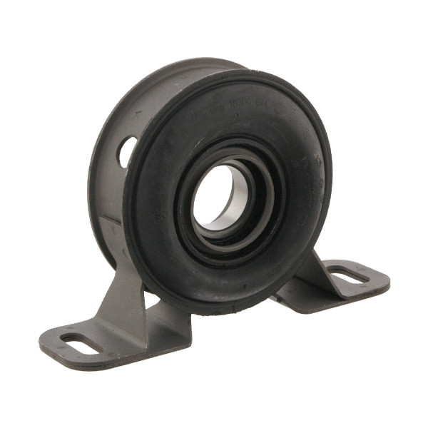 PROPSHAFT CENTRE SUPPORT image