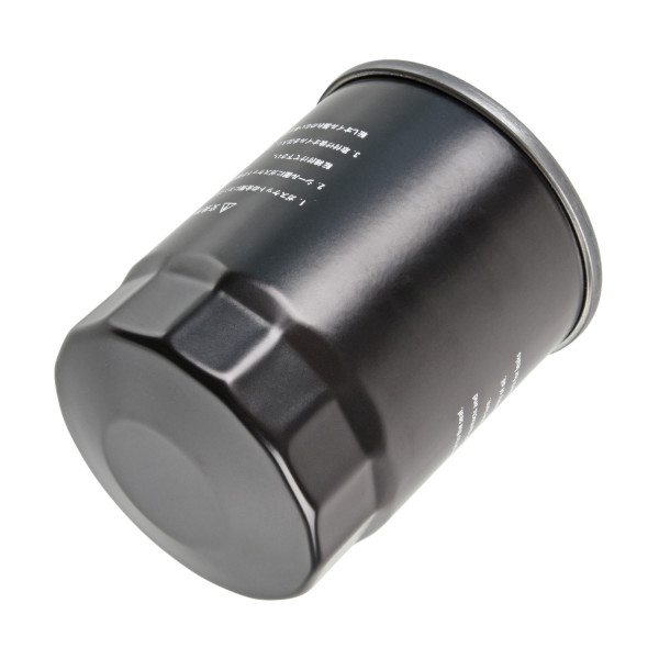 OIL FILTER image