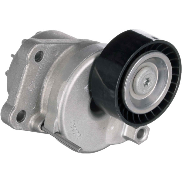 DRIVEALIGN TENSIONER image