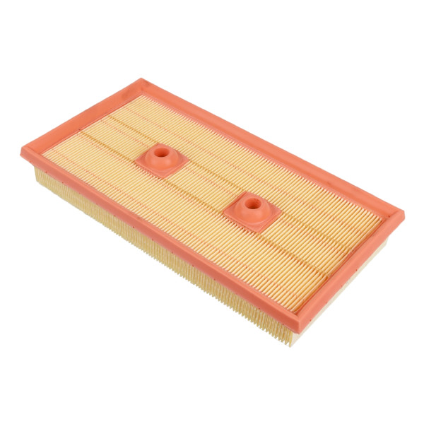 AIR FILTER image