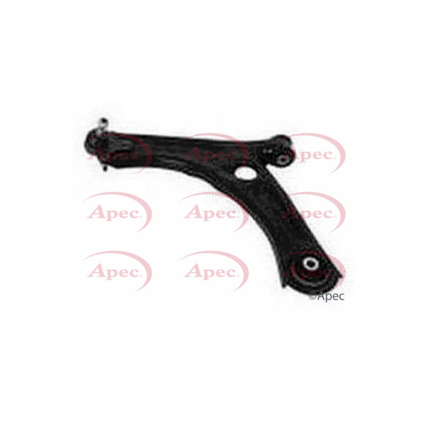 APEC WISHBONE (LH) image