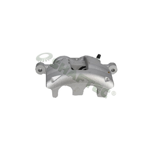BRAKE CALIPERS image