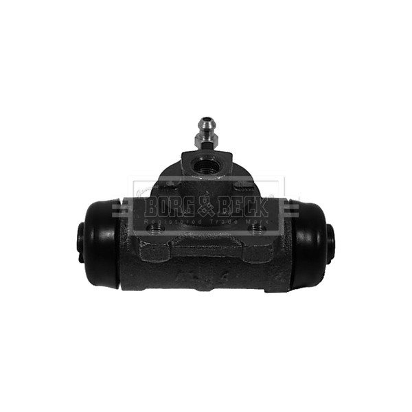 WHEEL CYLINDER image