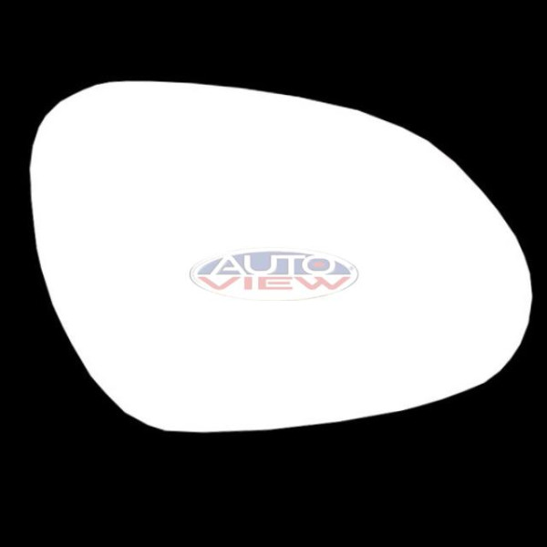 Hyundai i30 08-> RH image Hyundai i30 08-> RH image