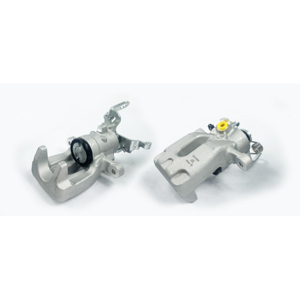 CALIPER (REAR RH) - SEAT SKODA image