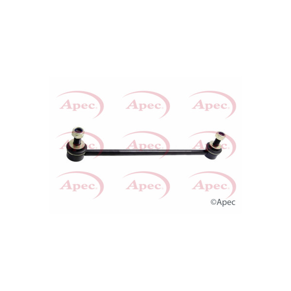 APEC STABILISER LINK (LH/RH) image