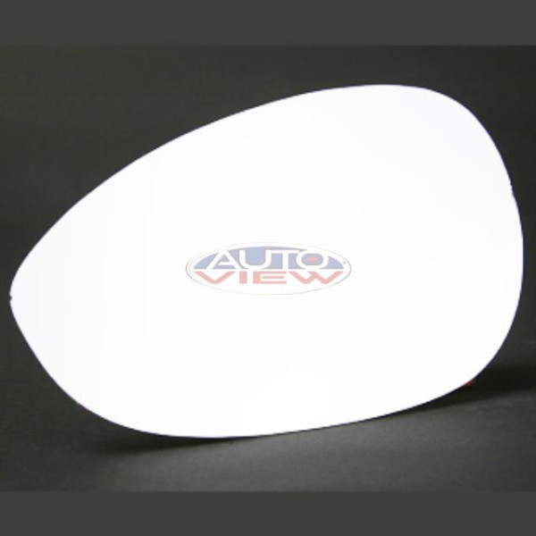 Fiat 500 08-> LH image Fiat 500 08-> LH image