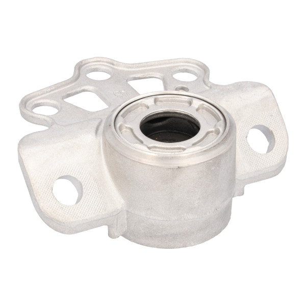 STRUT MOUNTING image