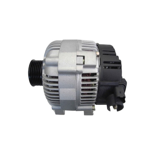 Alternator NEW 95A image