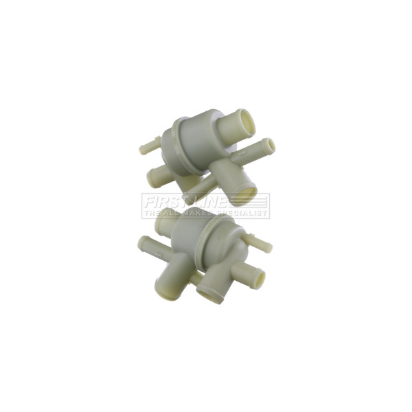 THERMOSTAT KIT image THERMOSTAT KIT image