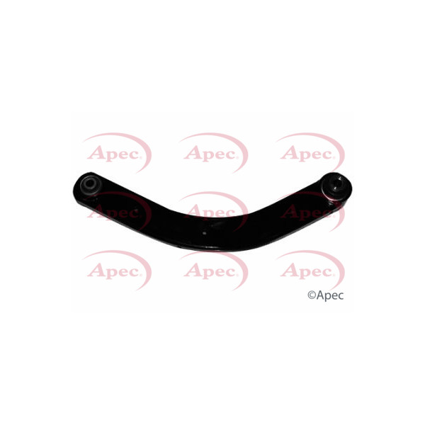 APEC SUSPENSION ARM L/R image
