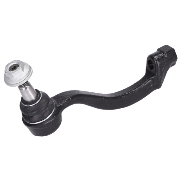 TIE ROD END image