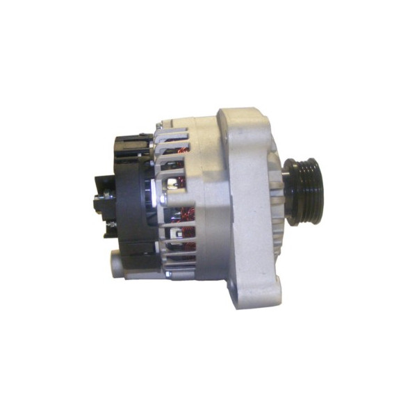 Alternator NEW 90A image