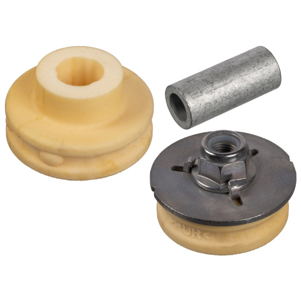STRUT MOUNTING KIT image