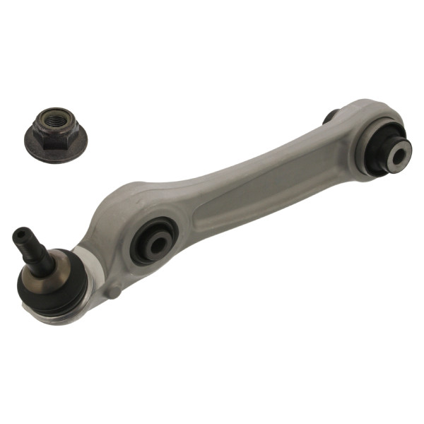 CONTROL ARM image