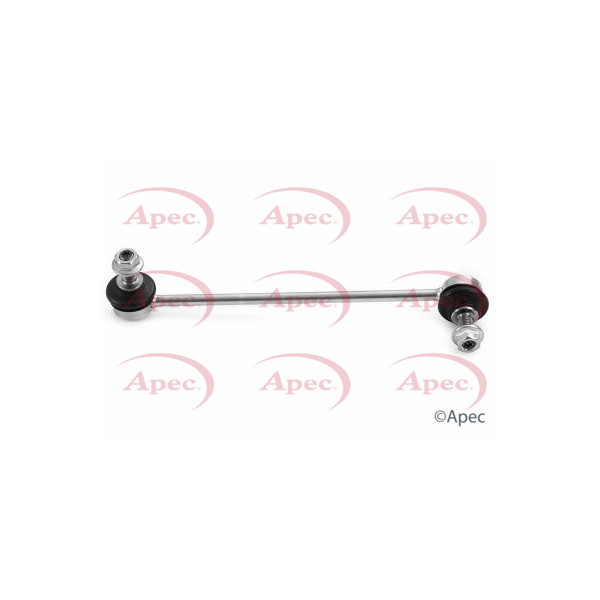 APEC STABILISER LINK (FRONT LH/RH) image