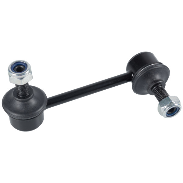 STABILISER LINK image