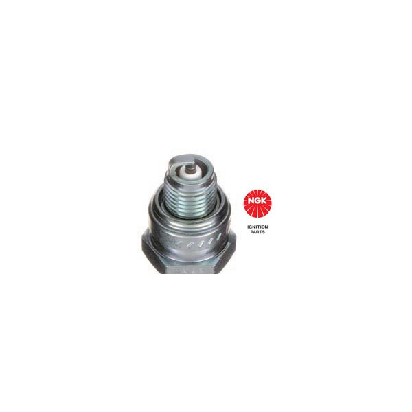 SPARK PLUG - CMR6A image SPARK PLUG - CMR6A image