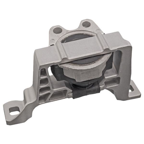ENGINE MOUNTING image