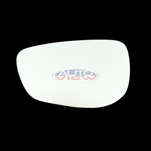 C4 Cactus 2014> LH image C4 Cactus 2014> LH image