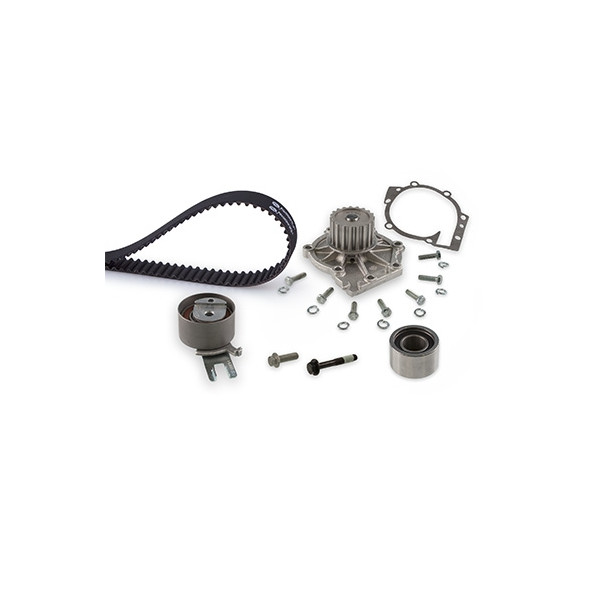 POWERGRIP WPK image