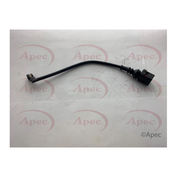 APEC BRAKE PAD WEAR INDICATOR image