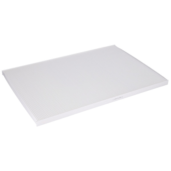 CABIN FILTER image