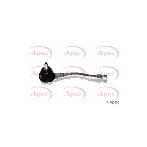 APEC TIE ROD END (LH) image